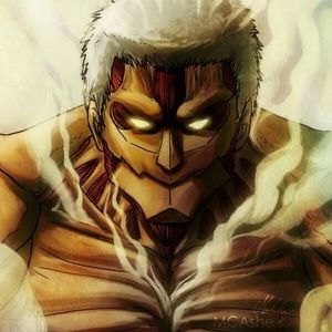 Meet your Posher, Nathan